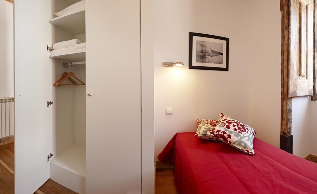 Casa Das Aguarelas Ericeira Ngoại thất bức ảnh