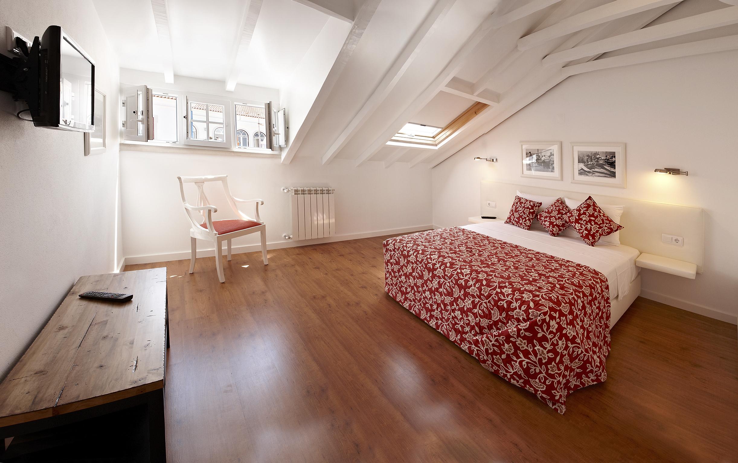 Casa Das Aguarelas Ericeira Ngoại thất bức ảnh
