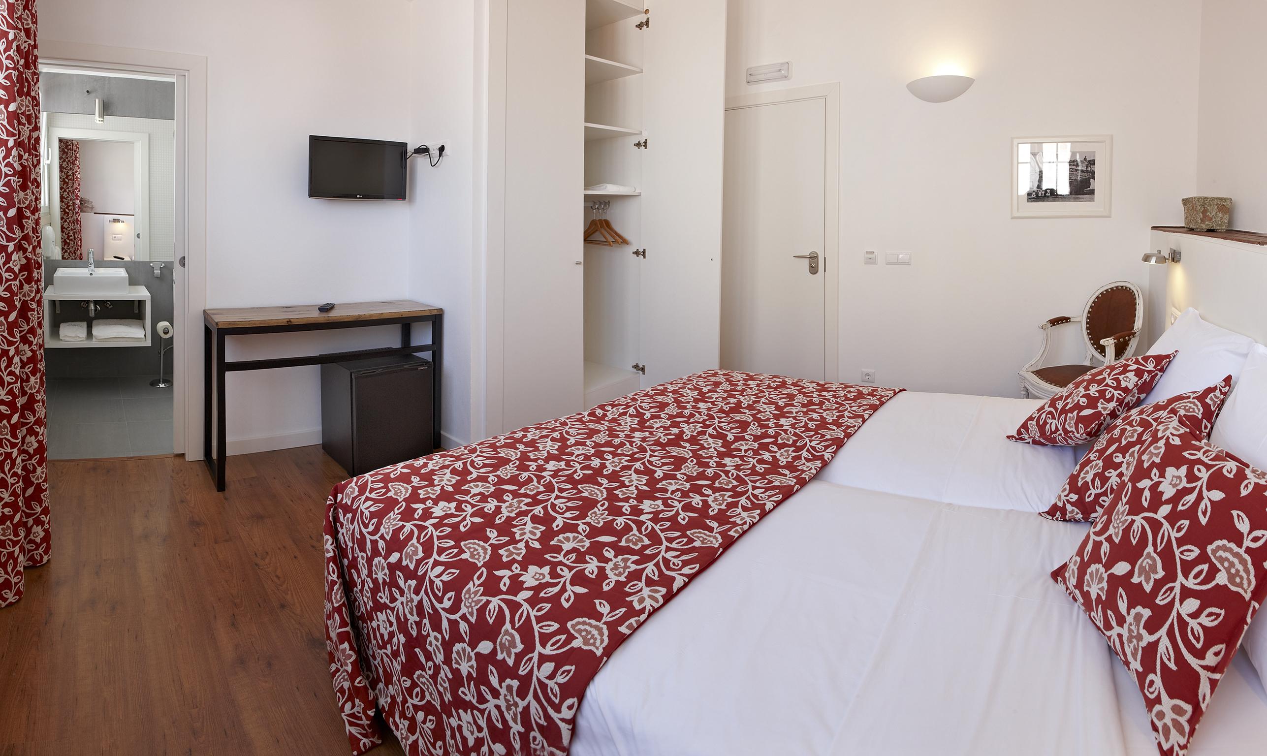 Casa Das Aguarelas Ericeira Ngoại thất bức ảnh