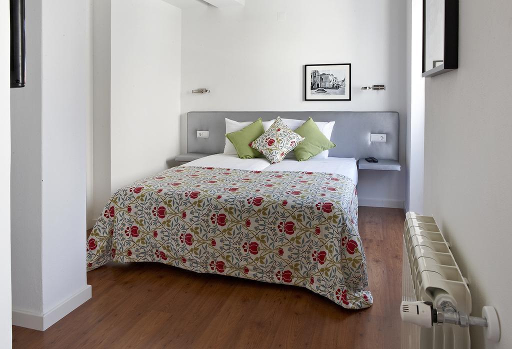 Casa Das Aguarelas Ericeira Ngoại thất bức ảnh