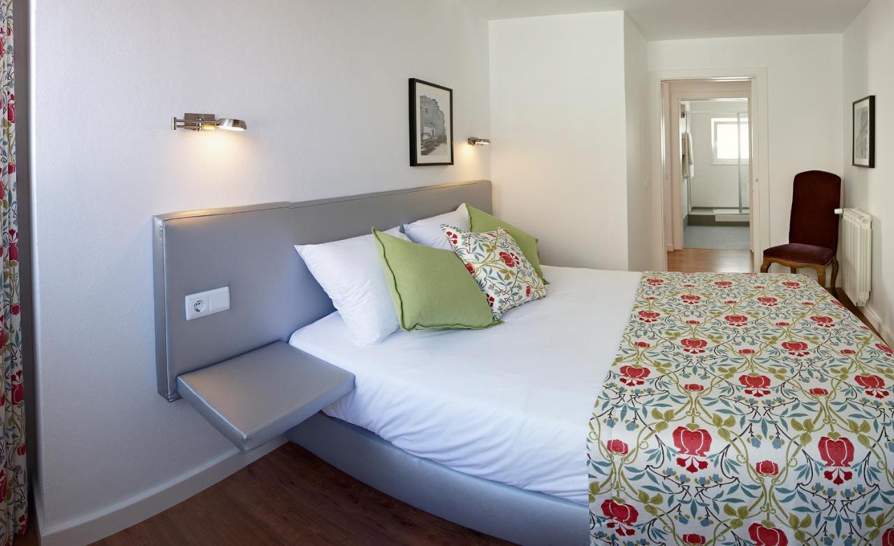 Casa Das Aguarelas Ericeira Ngoại thất bức ảnh