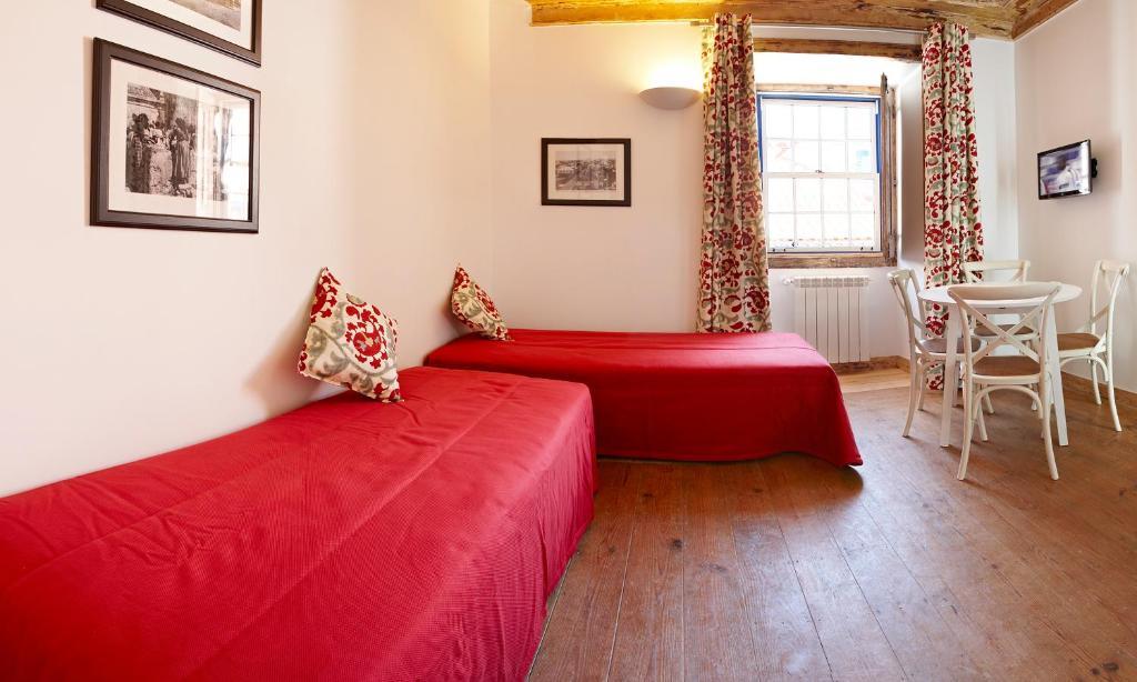 Casa Das Aguarelas Ericeira Phòng bức ảnh