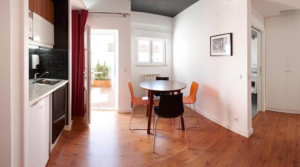 Casa Das Aguarelas Ericeira Phòng bức ảnh