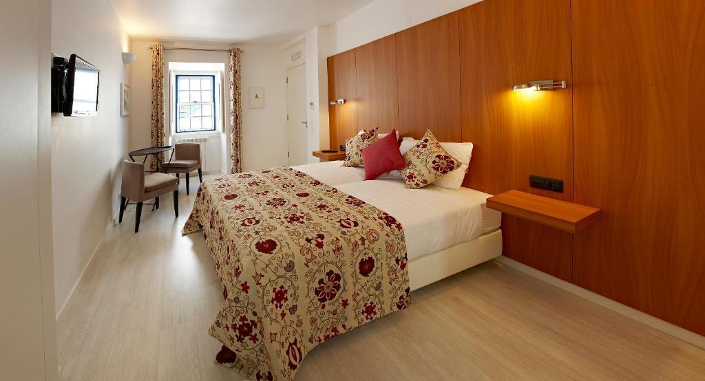 Casa Das Aguarelas Ericeira Ngoại thất bức ảnh