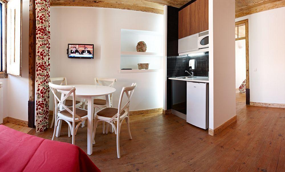 Casa Das Aguarelas Ericeira Ngoại thất bức ảnh