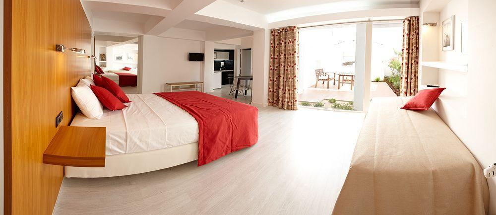 Casa Das Aguarelas Ericeira Ngoại thất bức ảnh