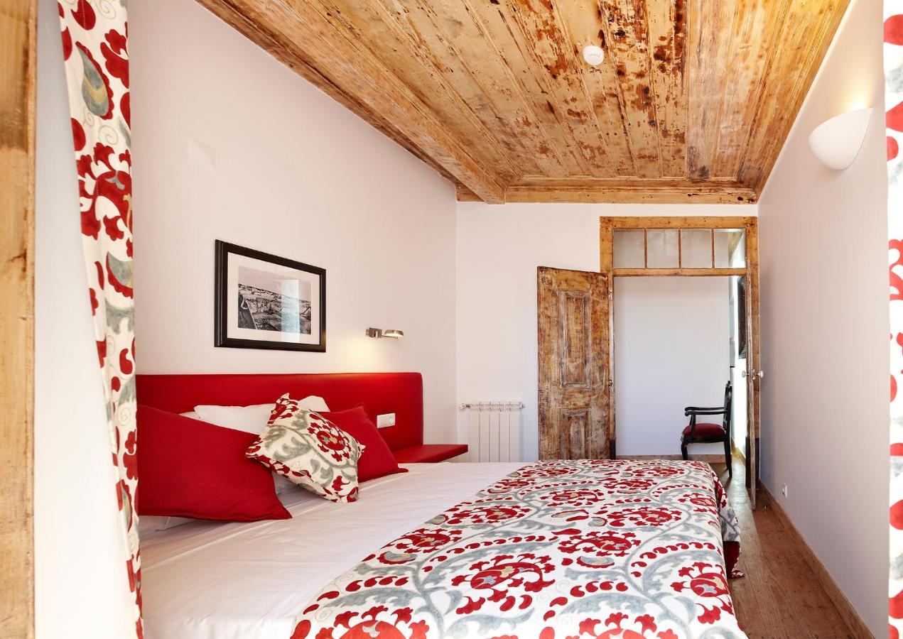 Casa Das Aguarelas Ericeira Ngoại thất bức ảnh