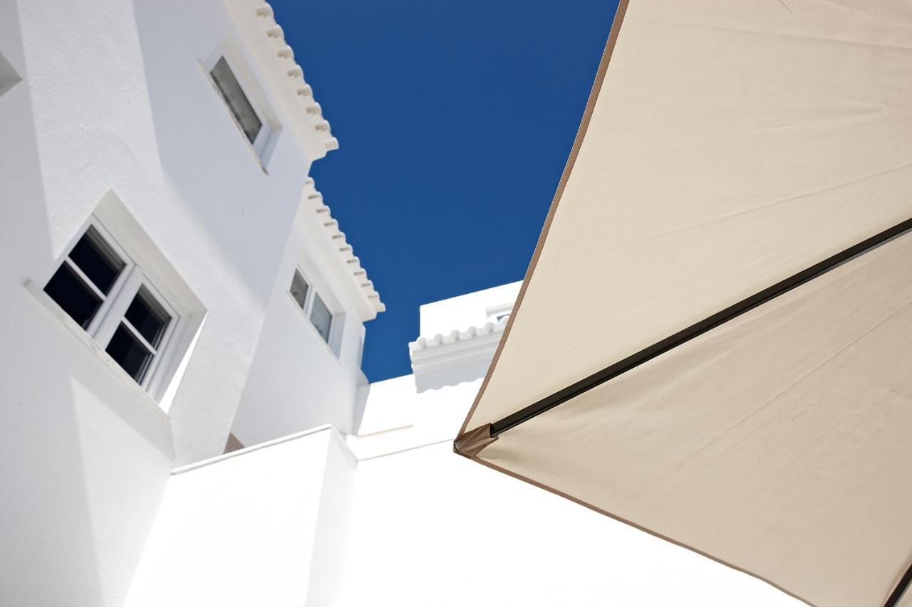Casa Das Aguarelas Ericeira Ngoại thất bức ảnh